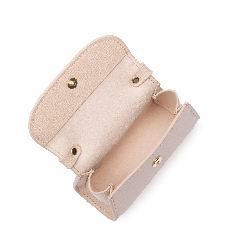 Nano porte-monnaie - Sierra PM