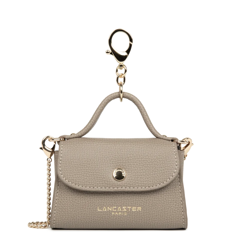 Nano porte-monnaie - Sierra PM