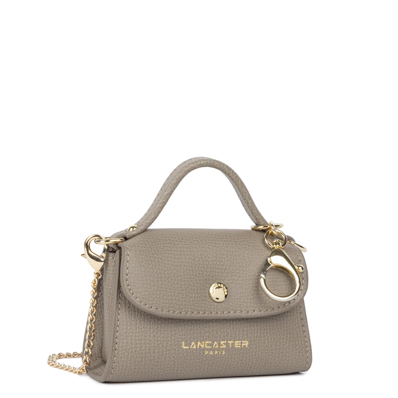 Nano porte-monnaie - Sierra PM