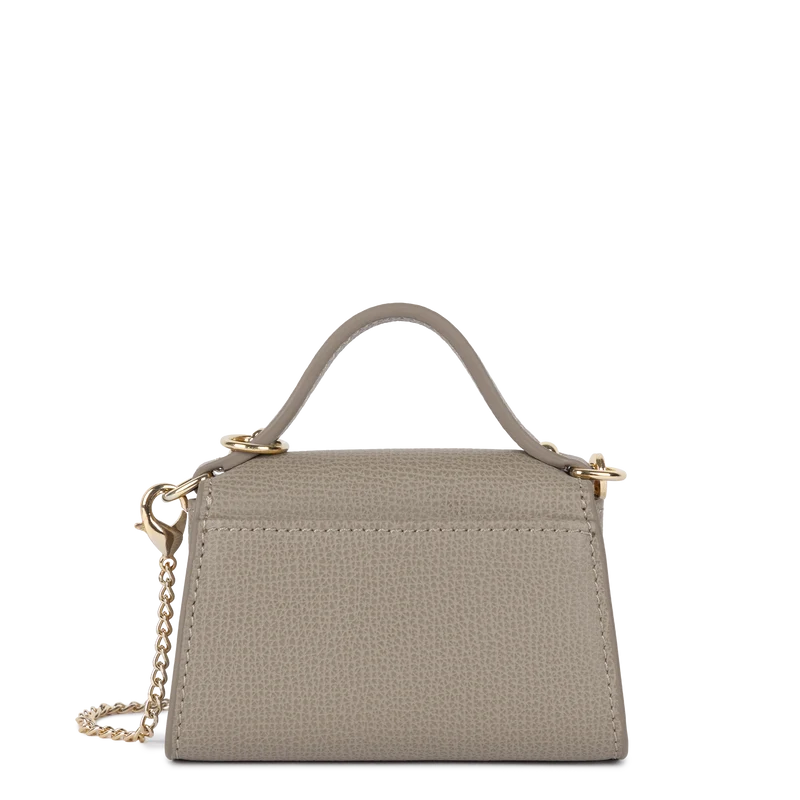 Nano porte-monnaie - Sierra PM