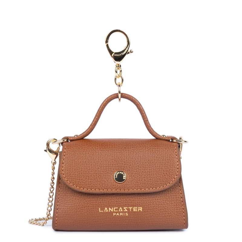 Nano porte-monnaie - Sierra PM