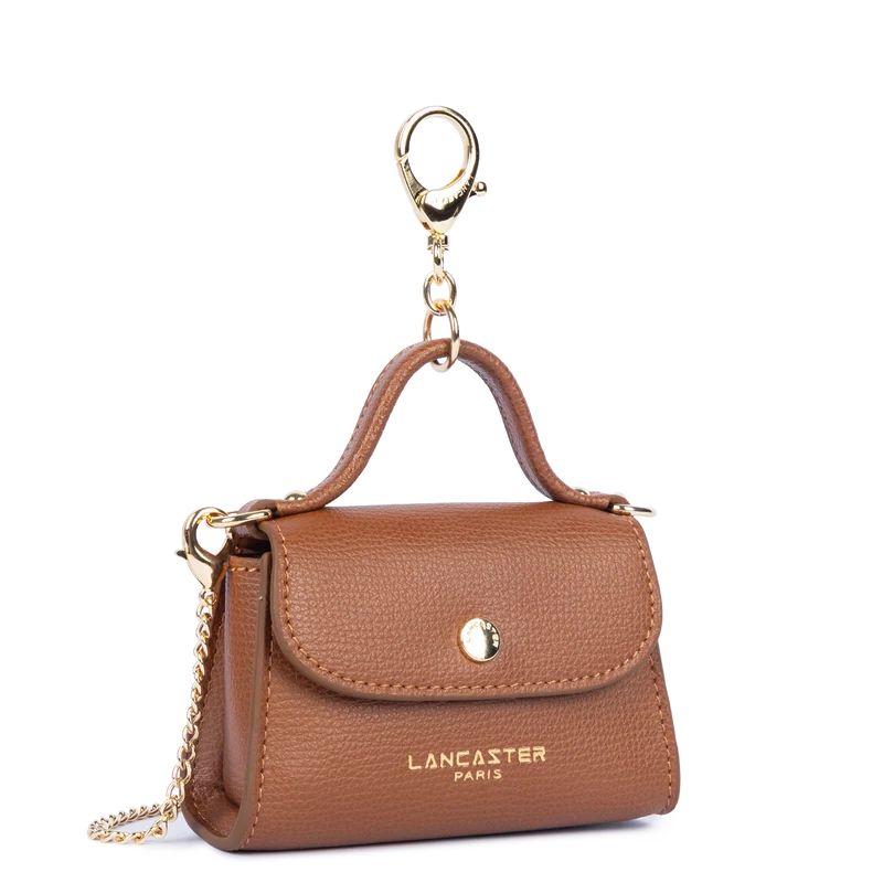 Nano porte-monnaie - Sierra PM