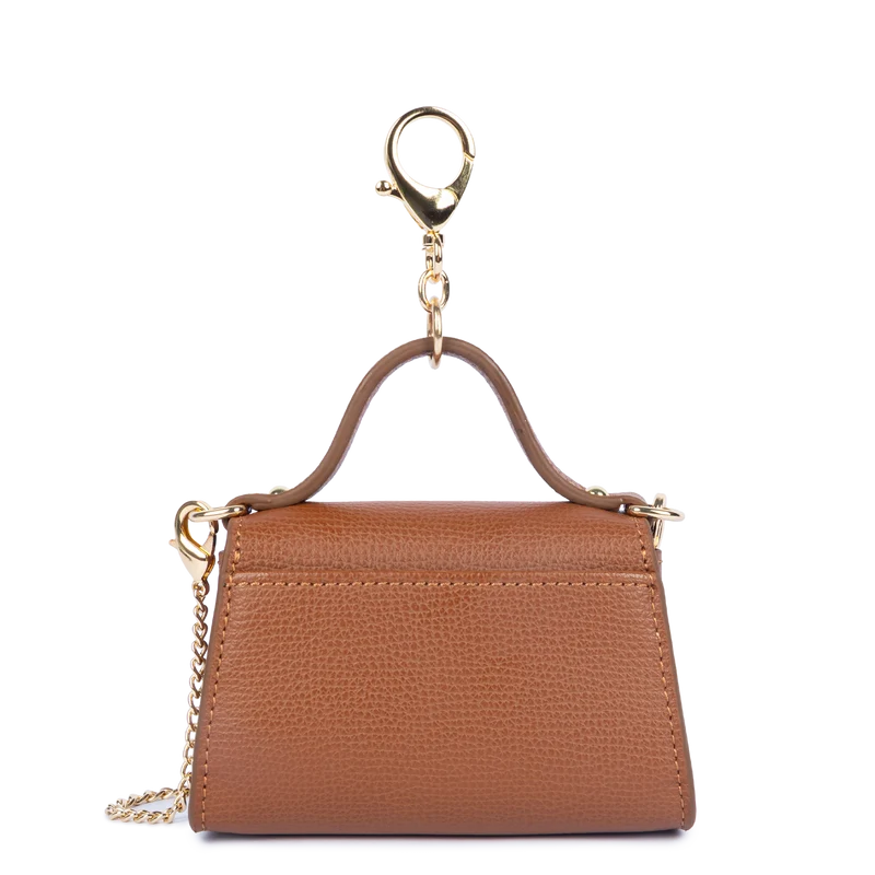Nano porte-monnaie - Sierra PM
