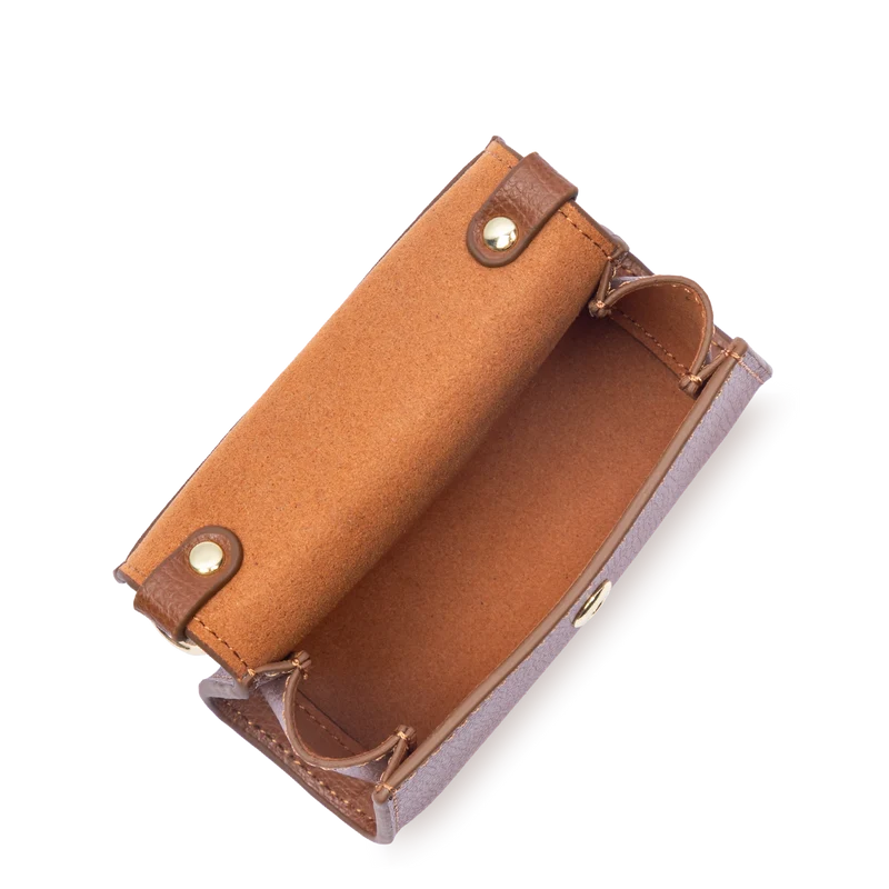 Nano porte-monnaie - Sierra PM