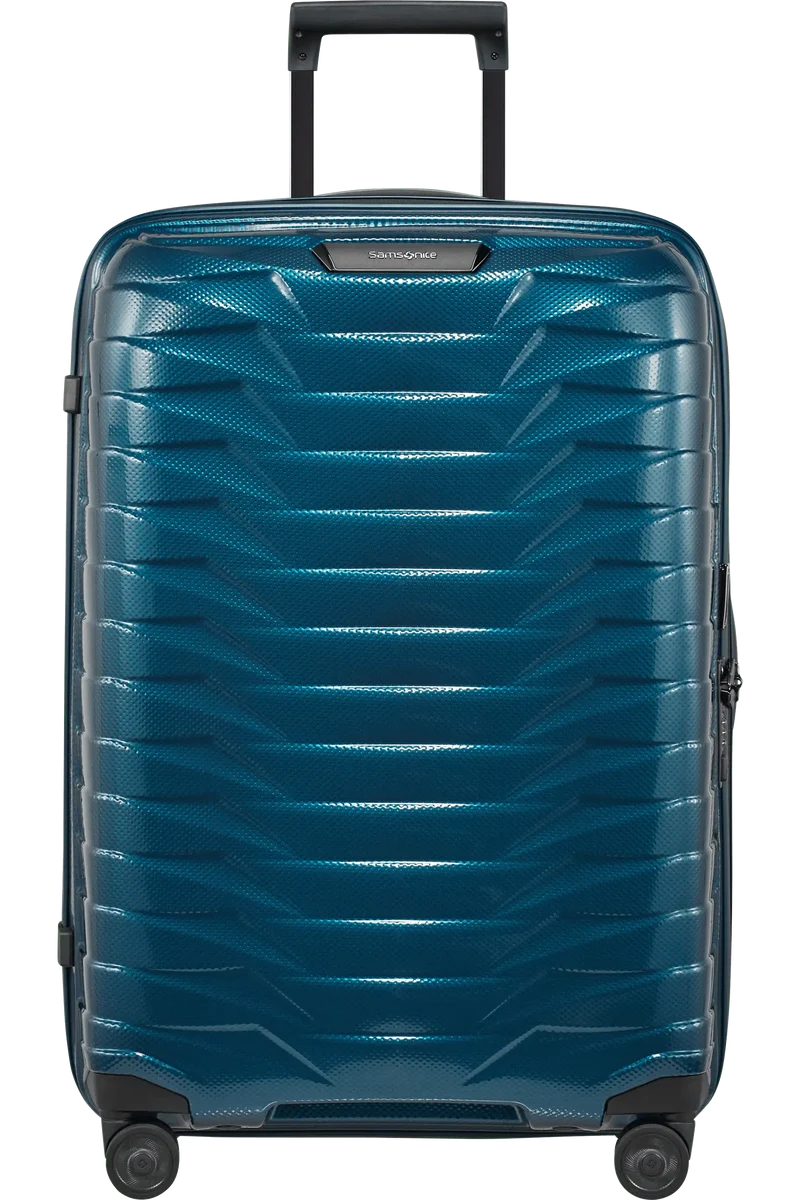 Valise Samsonite "Proxis" 69 cm