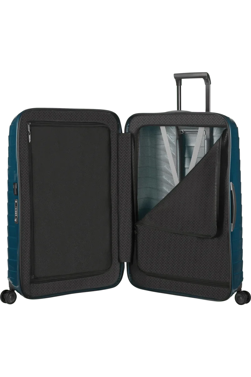 Valise Samsonite "Proxis" 69 cm