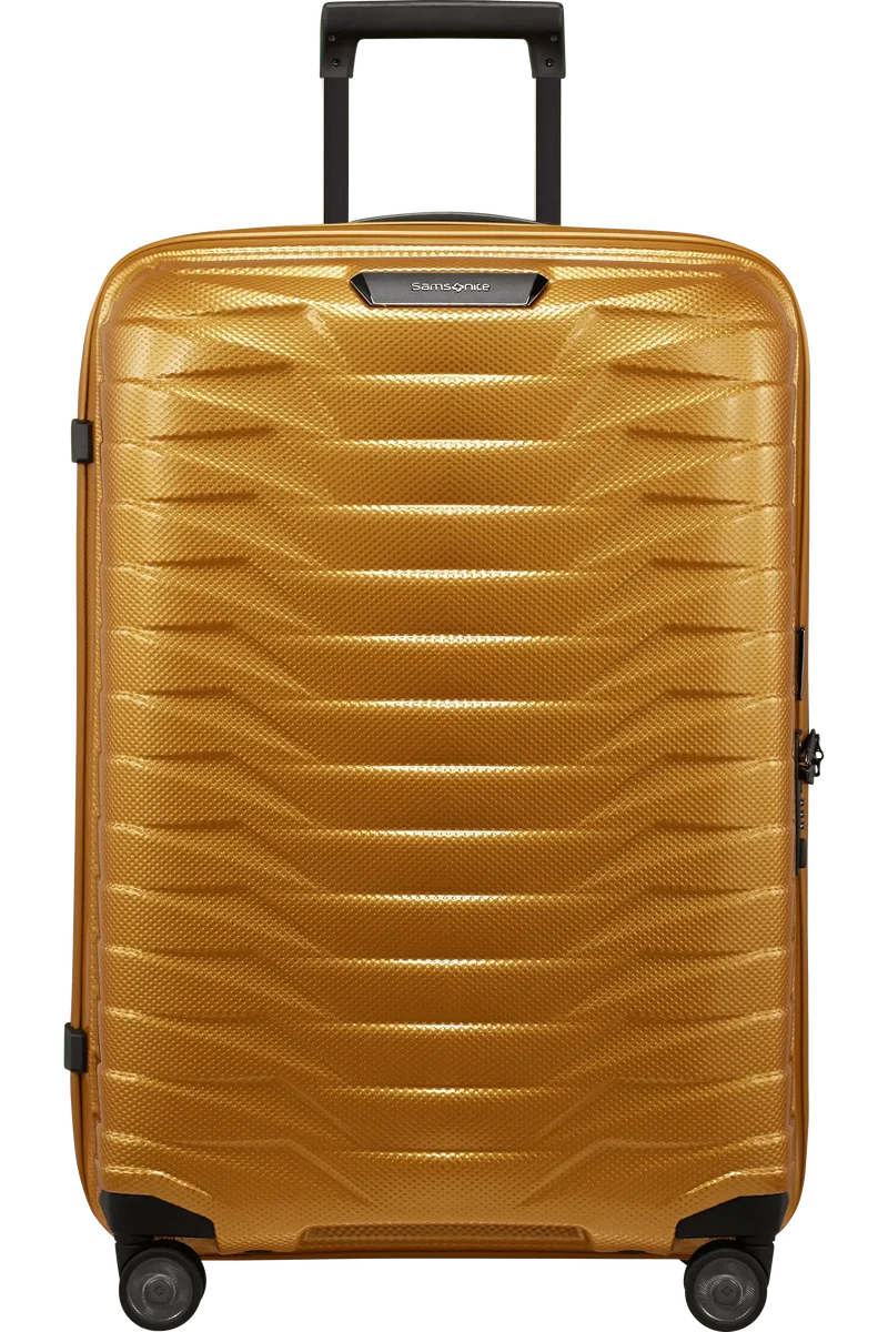 Valise Samsonite "Proxis" 69 cm
