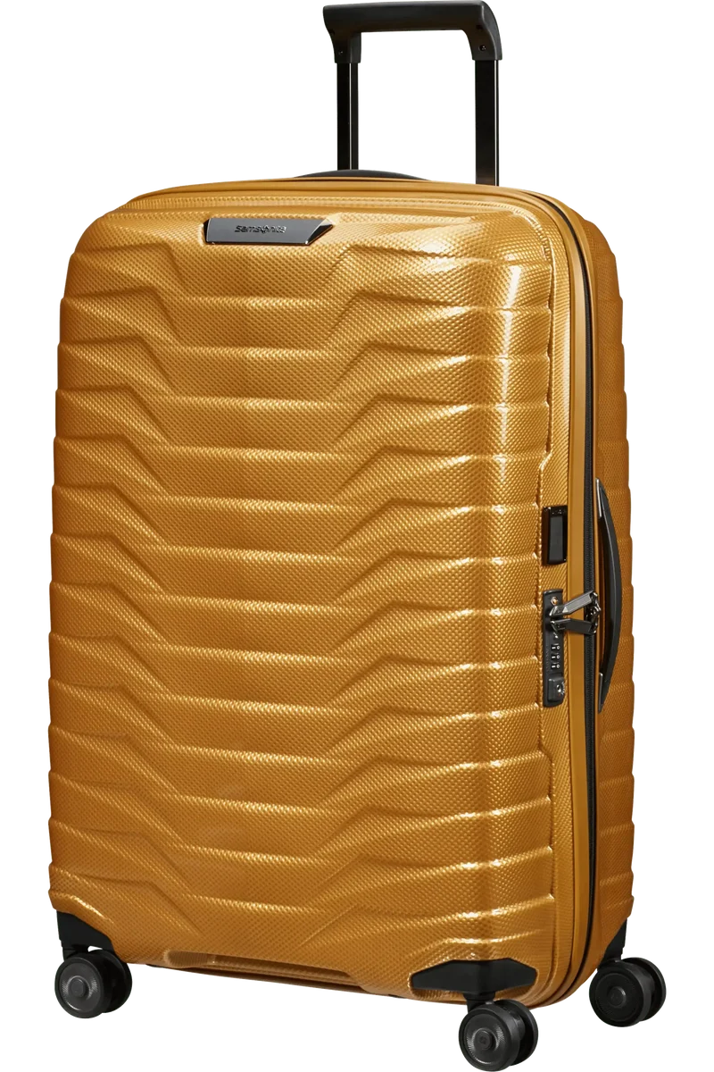 Valise Samsonite "Proxis" 69 cm
