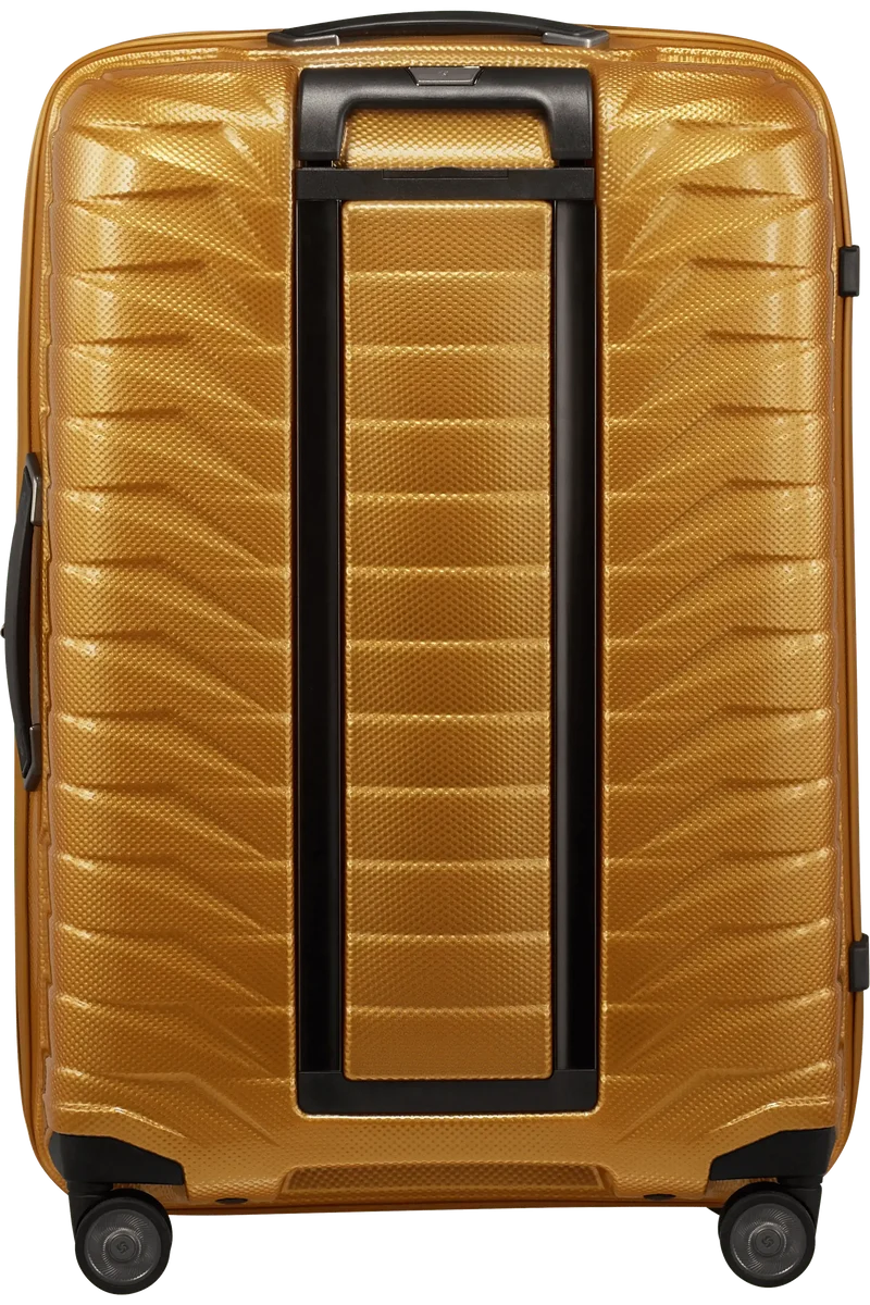 Valise Samsonite "Proxis" 69 cm