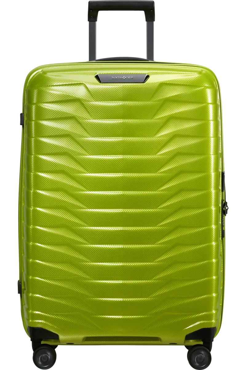 Valise Samsonite "Proxis" 69 cm