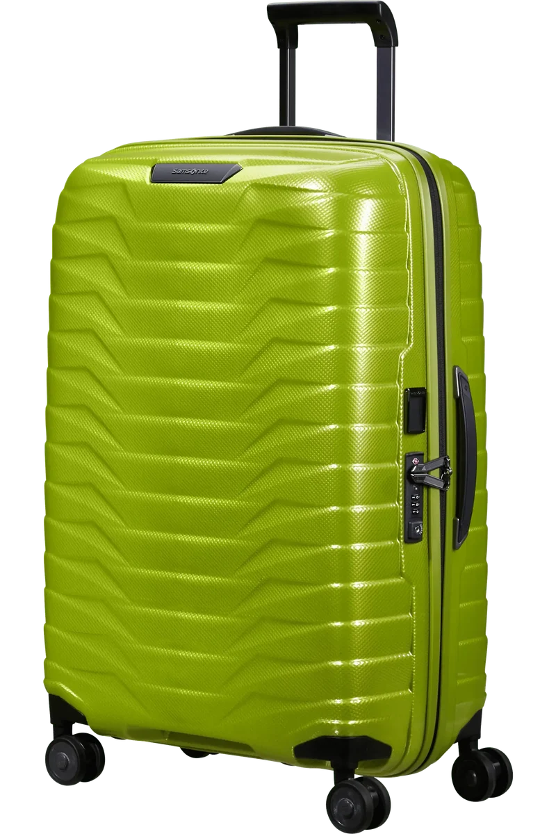 Valise Samsonite "Proxis" 69 cm
