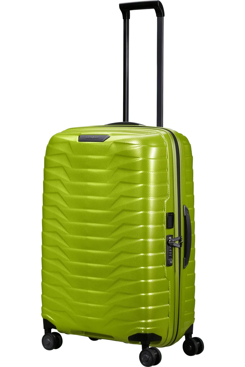 Valise Samsonite "Proxis" 69 cm