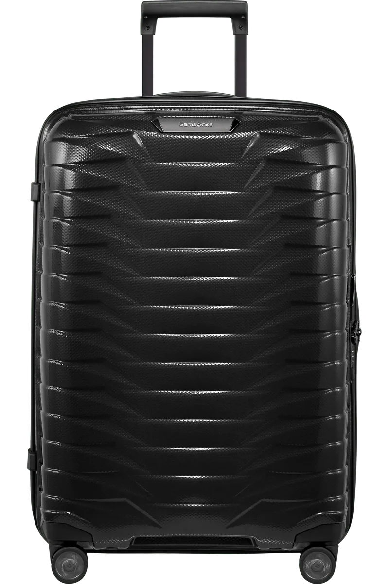 Valise Samsonite "Proxis" 69 cm