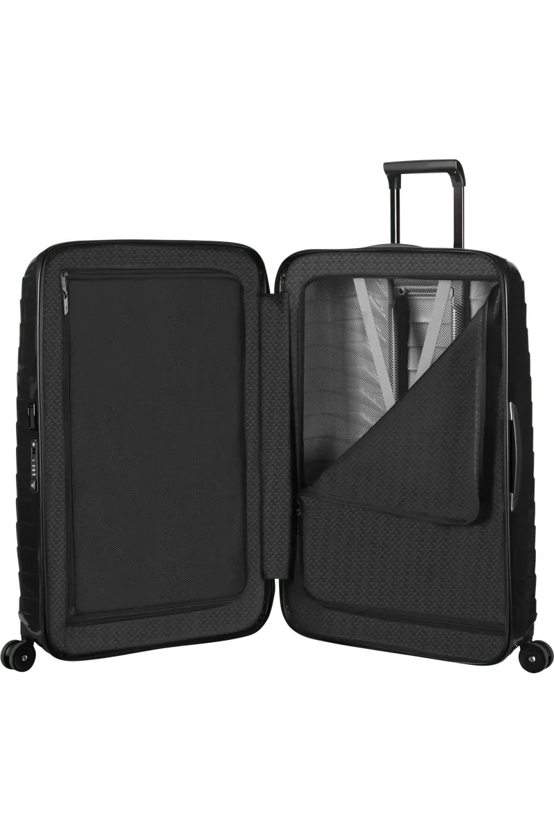 Valise Samsonite "Proxis" 69 cm