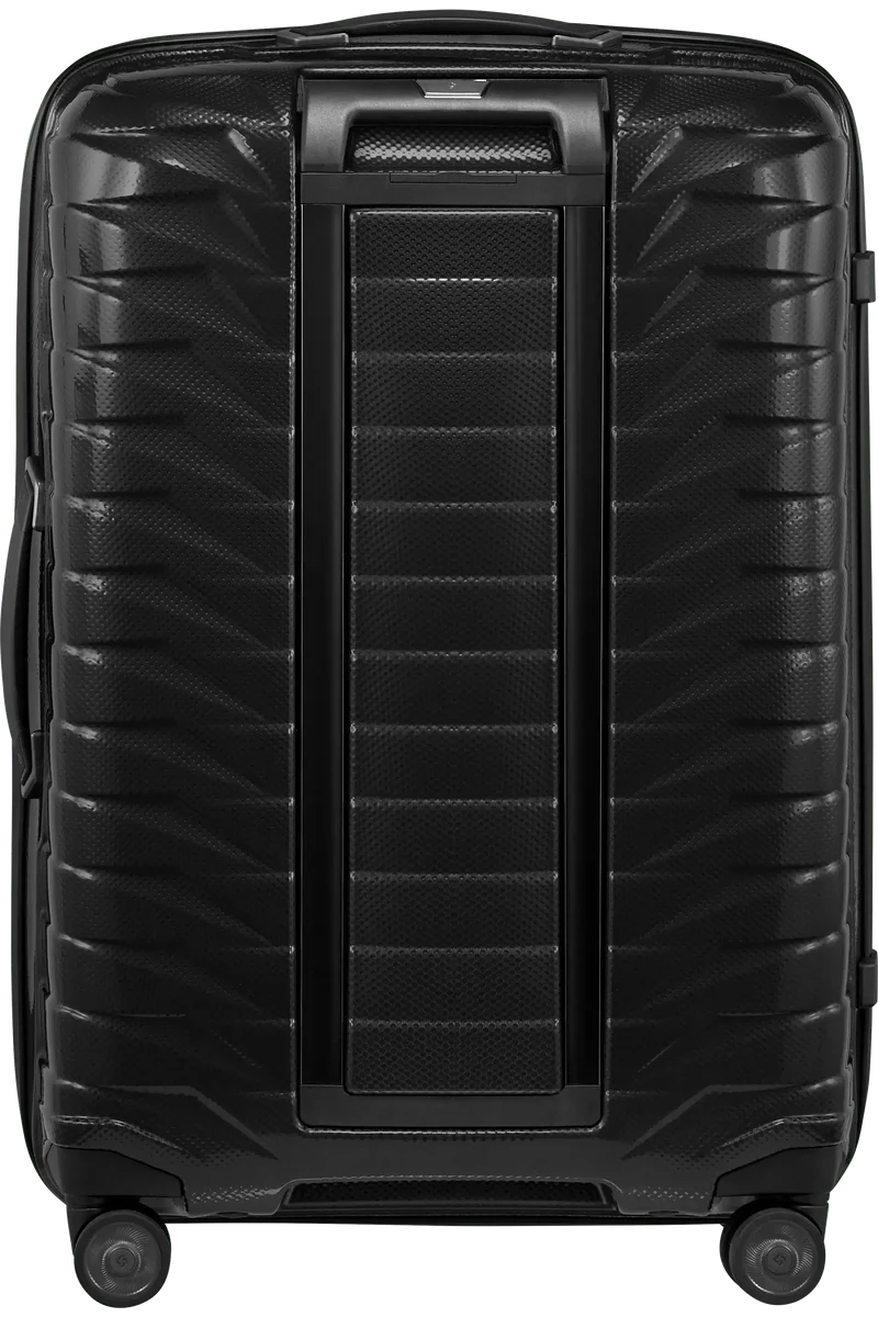 Valise Samsonite "Proxis" 69 cm