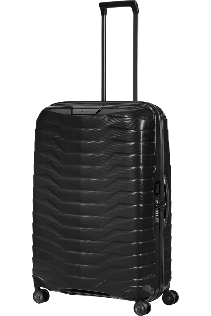 Valise Samsonite "Proxis" 69 cm