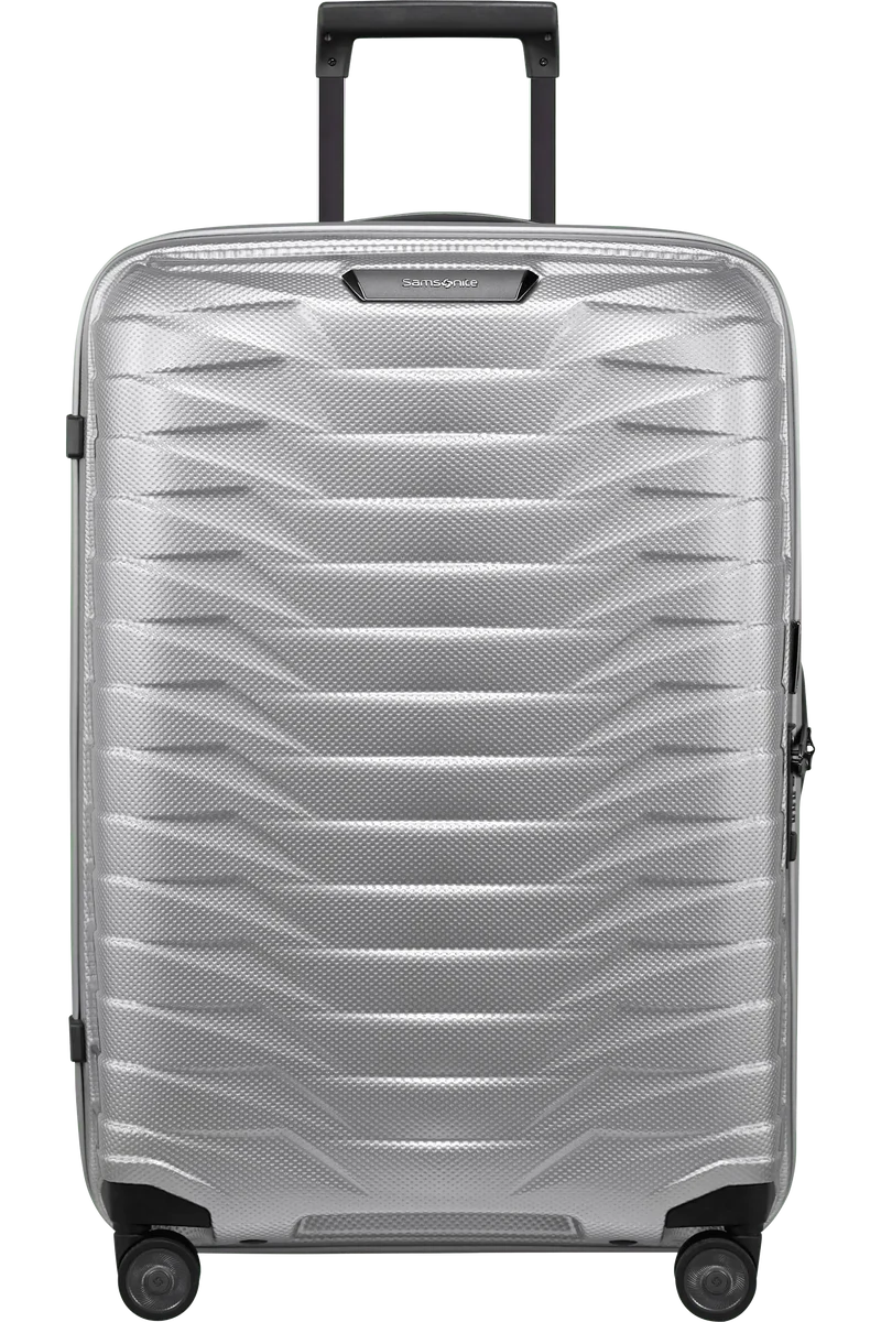 Valise Samsonite "Proxis" 69 cm