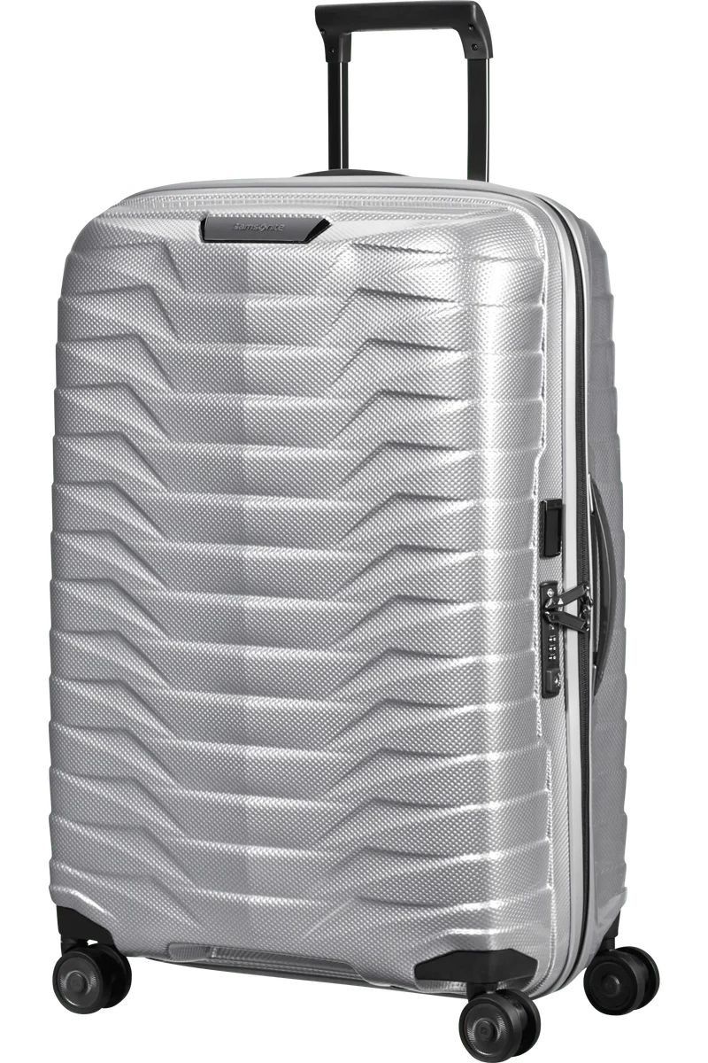 Valise Samsonite "Proxis" 69 cm