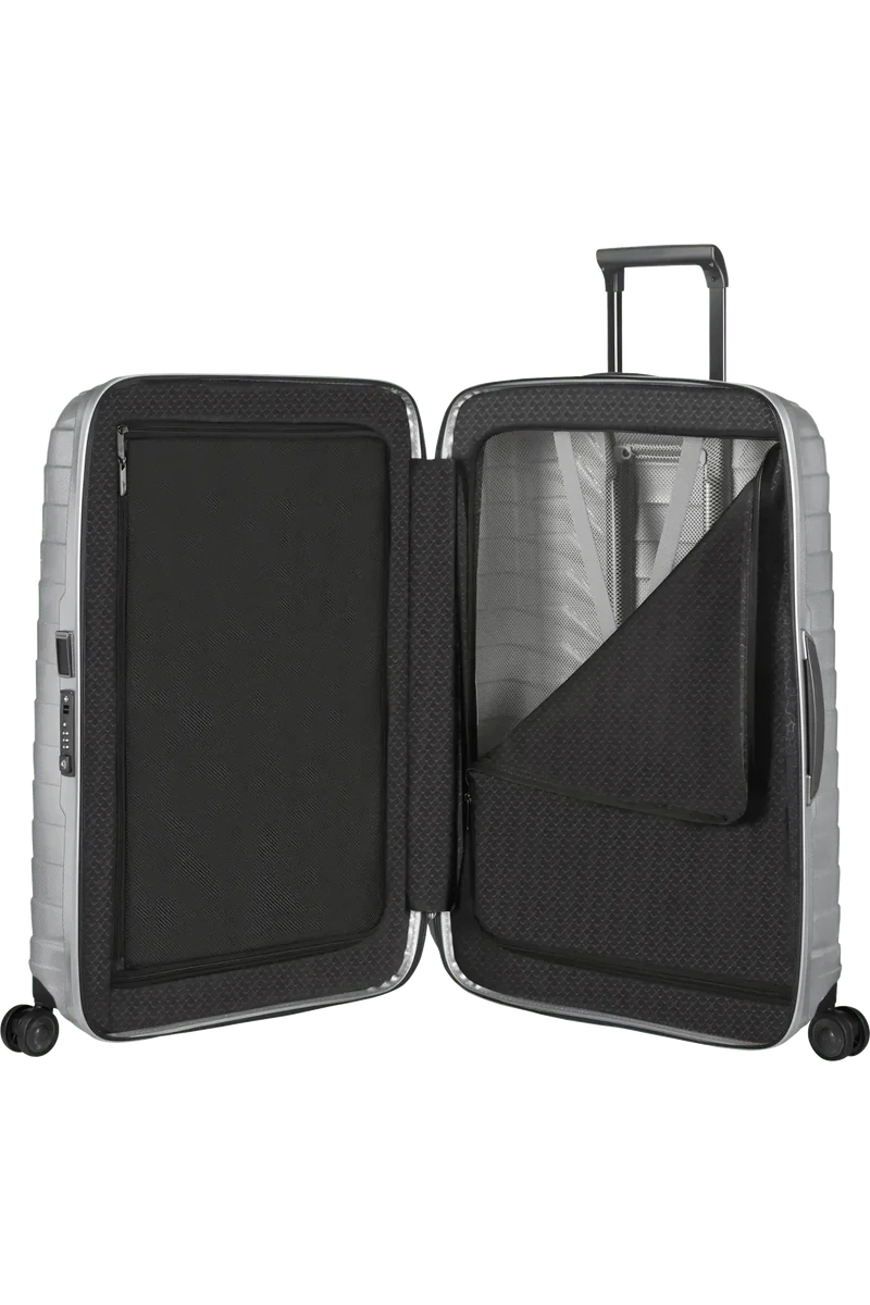 Valise Samsonite "Proxis" 69 cm