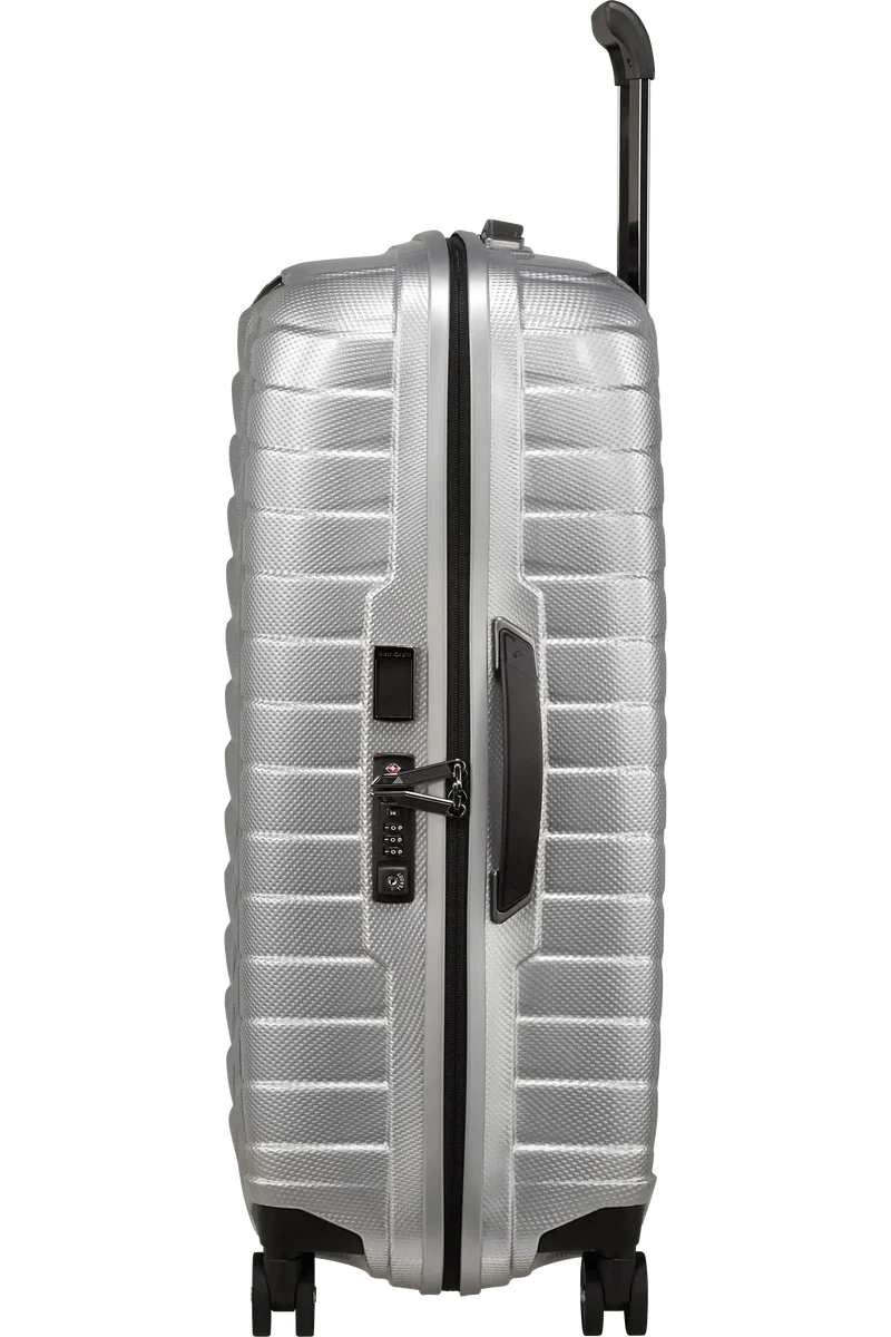 Valise Samsonite "Proxis" 69 cm
