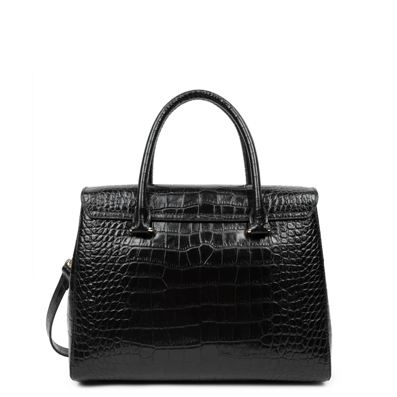 Grand sac à main - Exo