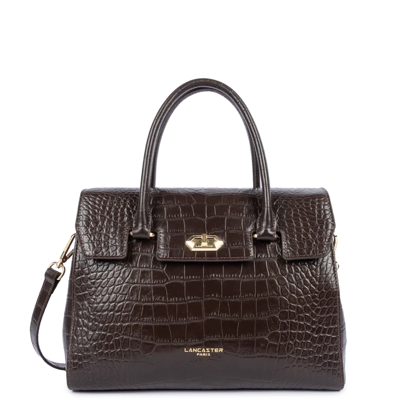 Grand sac à main - Exo