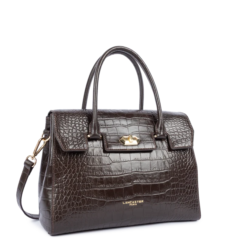 Grand sac à main - Exo