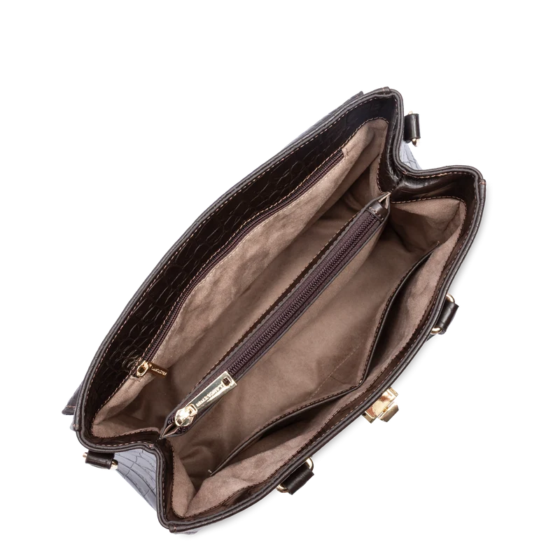 Grand sac à main - Exo
