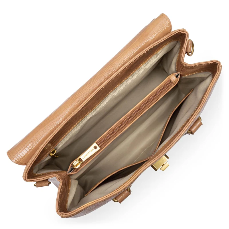 Grand sac à main - Exo