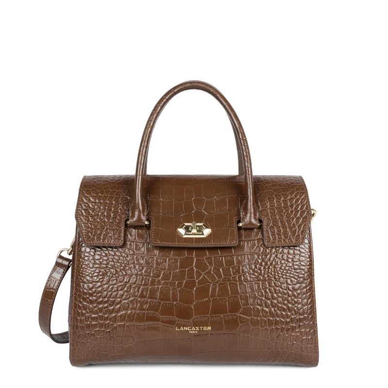Grand sac à main - Exo