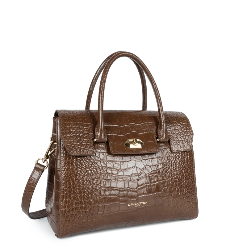 Grand sac à main - Exo