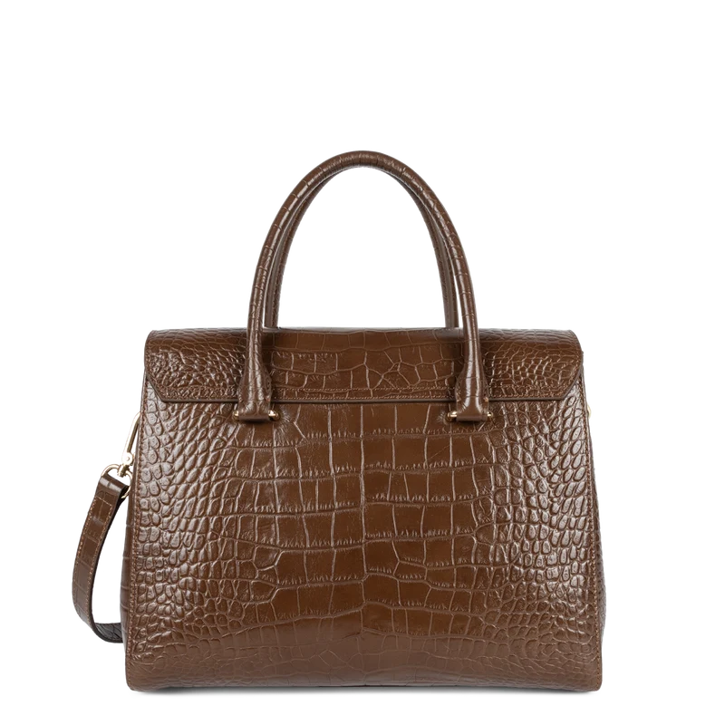 Grand sac à main - Exo
