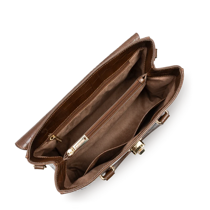 Grand sac à main - Exo