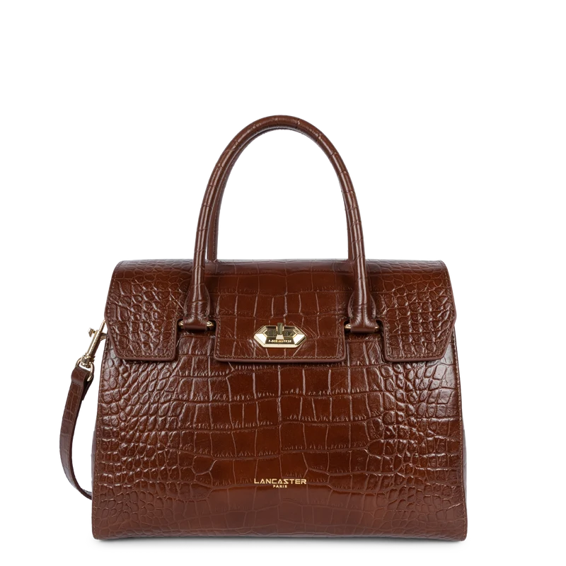 Grand sac à main - Exo