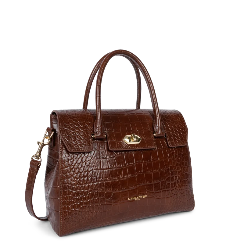 Grand sac à main - Exo