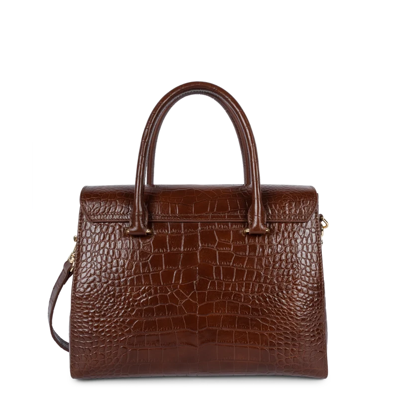 Grand sac à main - Exo