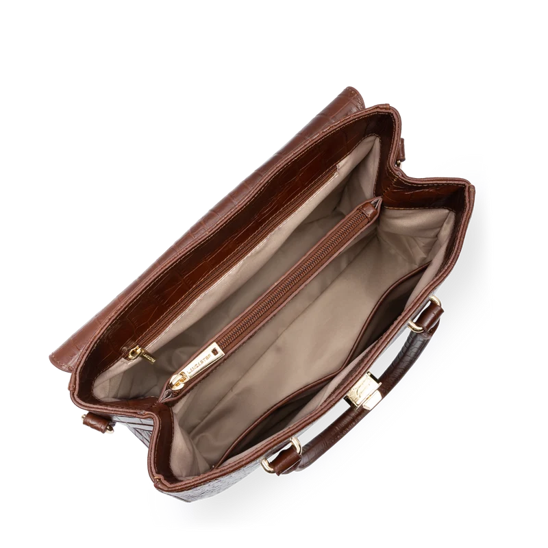Grand sac à main - Exo