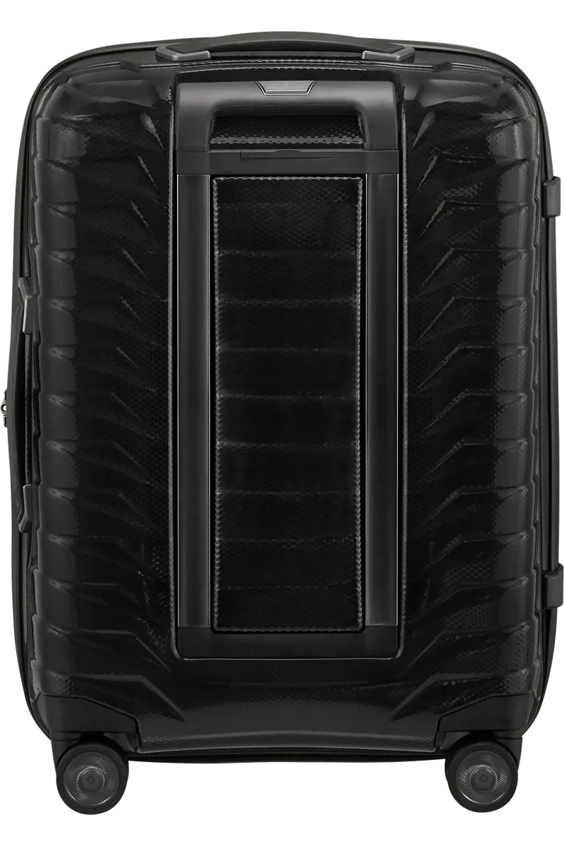 Valise cabine Samsonite "Proxis" 55cm extensible