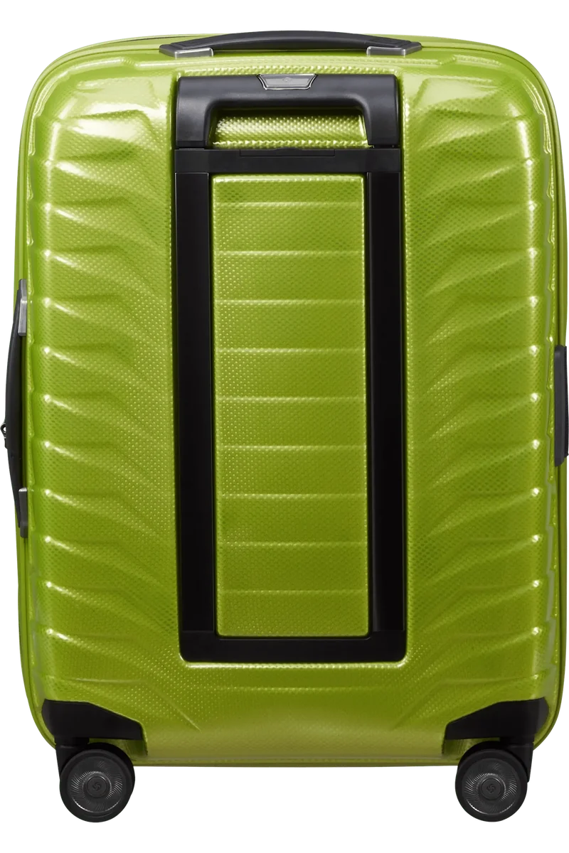 Valise cabine Samsonite "Proxis" 55cm extensible