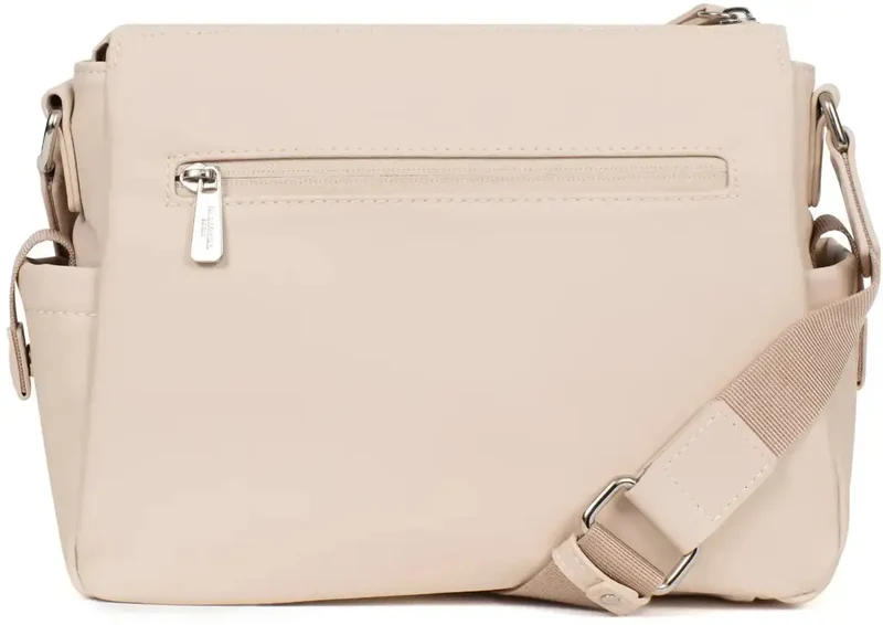 Sac porté travers Hexagona "Nami"