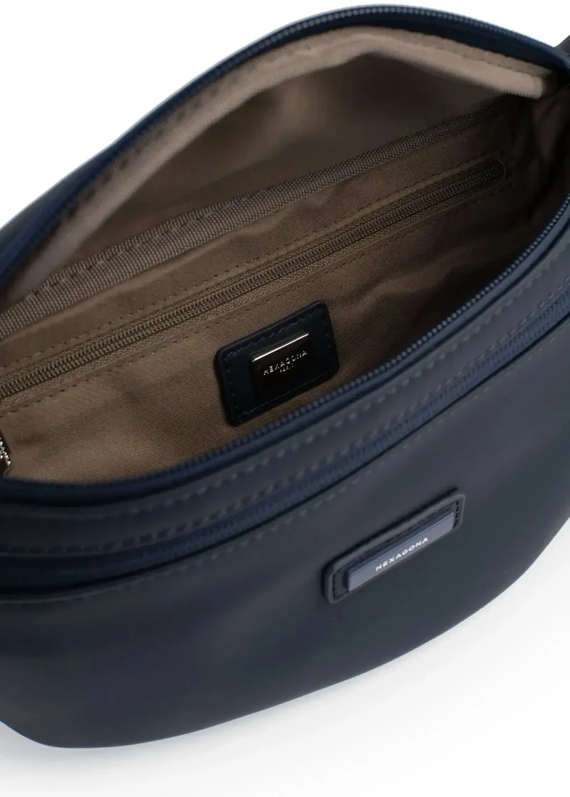 Sac banane Hexagona "Nami"