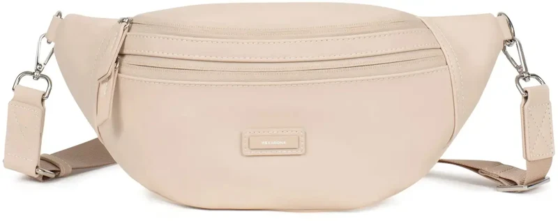 Sac banane Hexagona "Nami"