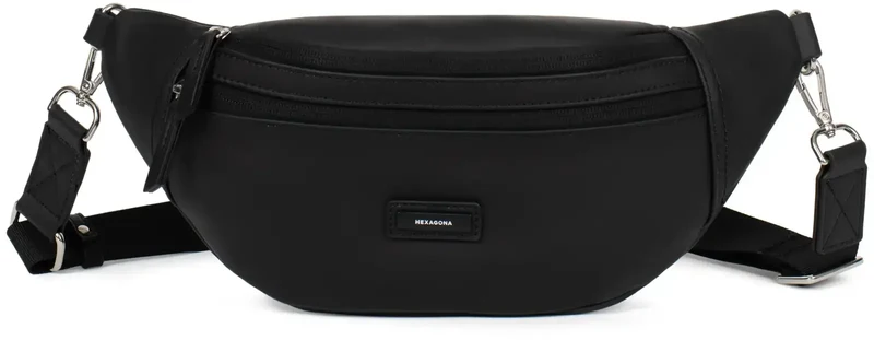 Sac banane Hexagona "Nami"