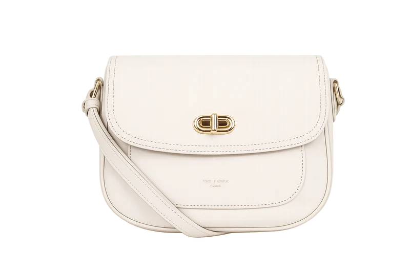 Sac porté travers Hexagona "Andrea"