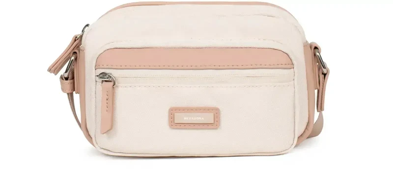 Sac trotteur Hexagona "Livia" 4720160