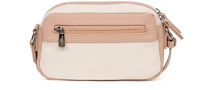 Sac trotteur Hexagona "Livia" 4720160
