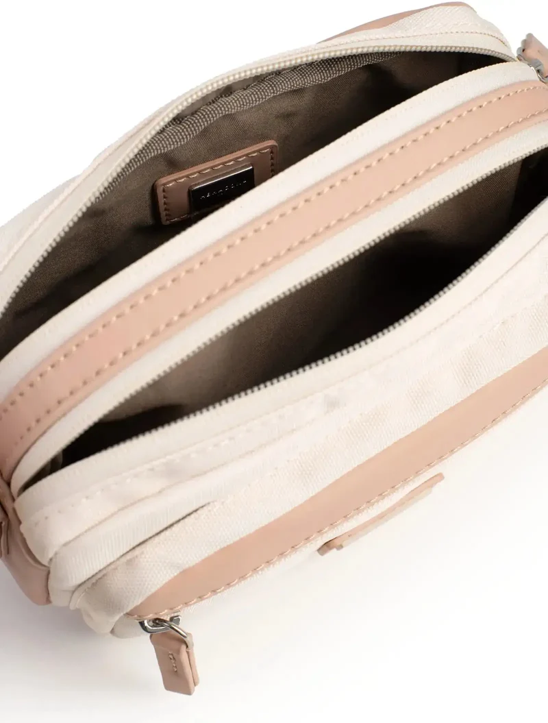 Sac trotteur Hexagona "Livia" 4720160