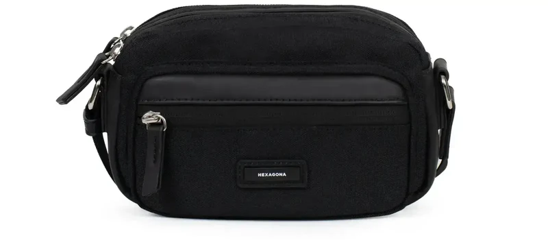 Sac trotteur Hexagona "Livia" 4720160