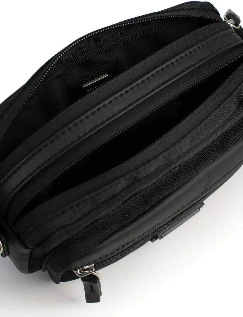 Sac trotteur Hexagona "Livia" 4720160