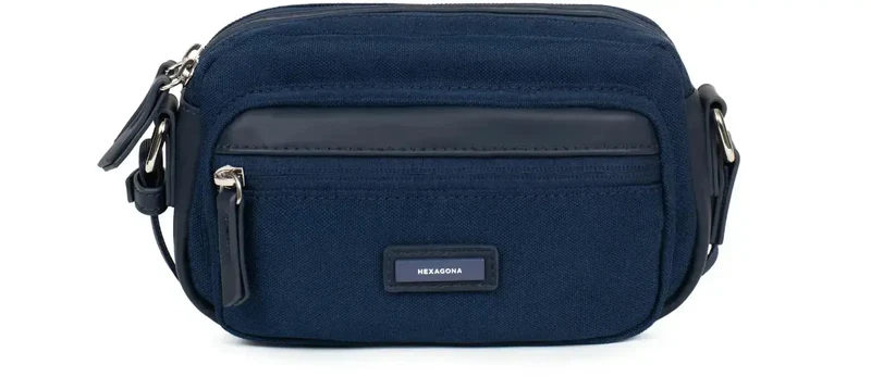 Sac trotteur Hexagona "Livia" 4720160
